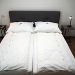 Апартаменты Loidl *
