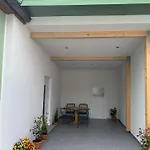 Loidl Апартаменты *