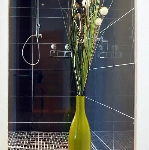 Loidl * エーベンゼー