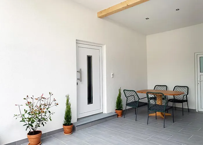 Loidl * エーベンゼー