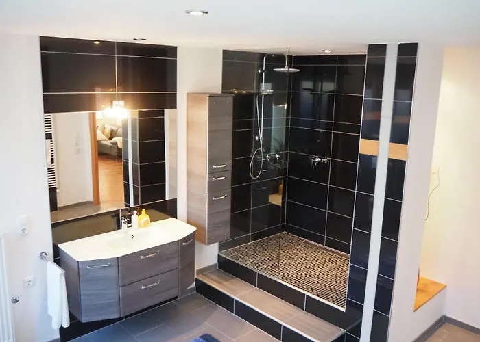 Loidl * ابينسي