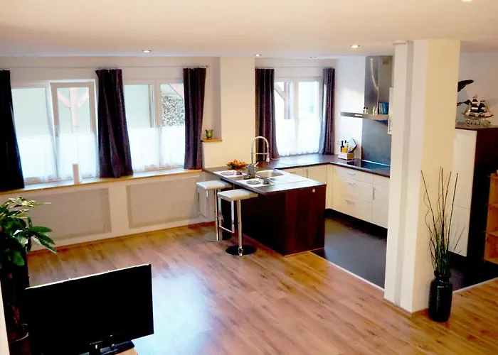 Loidl * ابينسي