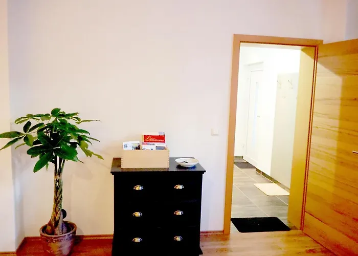 Loidl * ابينسي